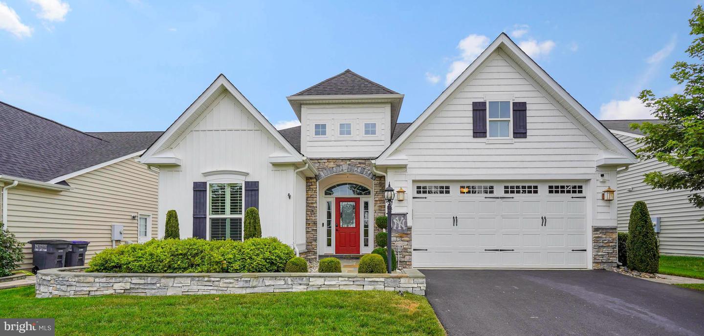 24936 MCNAIR PL, ALDIE, Virginia 20105, 4 Bedrooms Bedrooms, ,3 BathroomsBathrooms,Residential,For sale,24936 MCNAIR PL,VALO2105326 MLS # VALO2105326