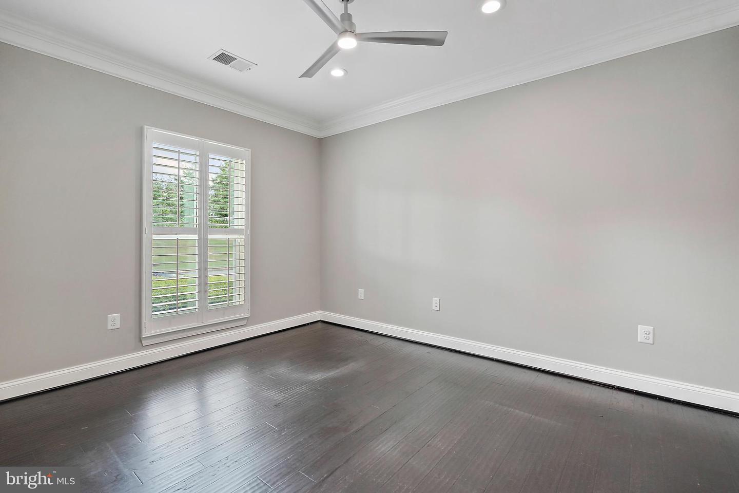 24936 MCNAIR PL, ALDIE, Virginia 20105, 4 Bedrooms Bedrooms, ,3 BathroomsBathrooms,Residential,For sale,24936 MCNAIR PL,VALO2105326 MLS # VALO2105326