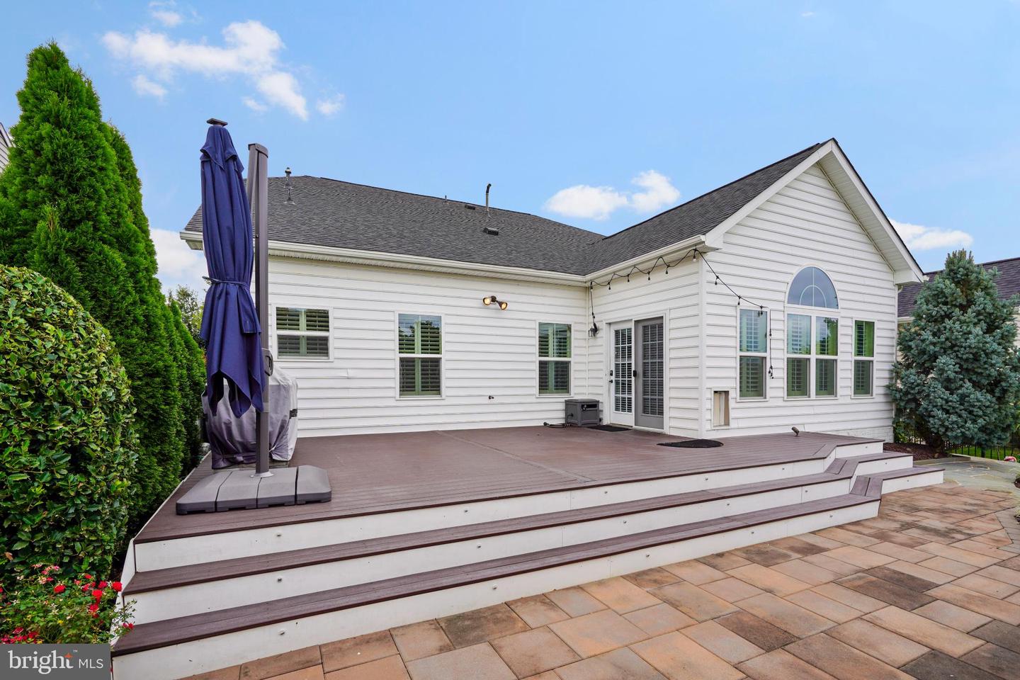 24936 MCNAIR PL, ALDIE, Virginia 20105, 4 Bedrooms Bedrooms, ,3 BathroomsBathrooms,Residential,For sale,24936 MCNAIR PL,VALO2105326 MLS # VALO2105326