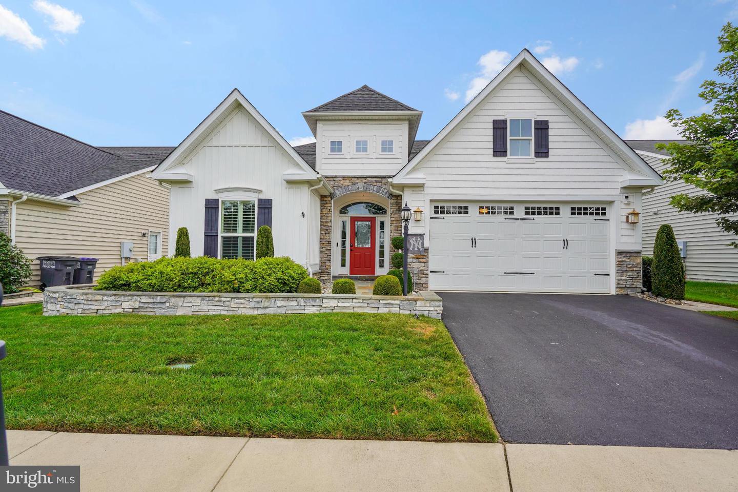 24936 MCNAIR PL, ALDIE, Virginia 20105, 4 Bedrooms Bedrooms, ,3 BathroomsBathrooms,Residential,For sale,24936 MCNAIR PL,VALO2105326 MLS # VALO2105326