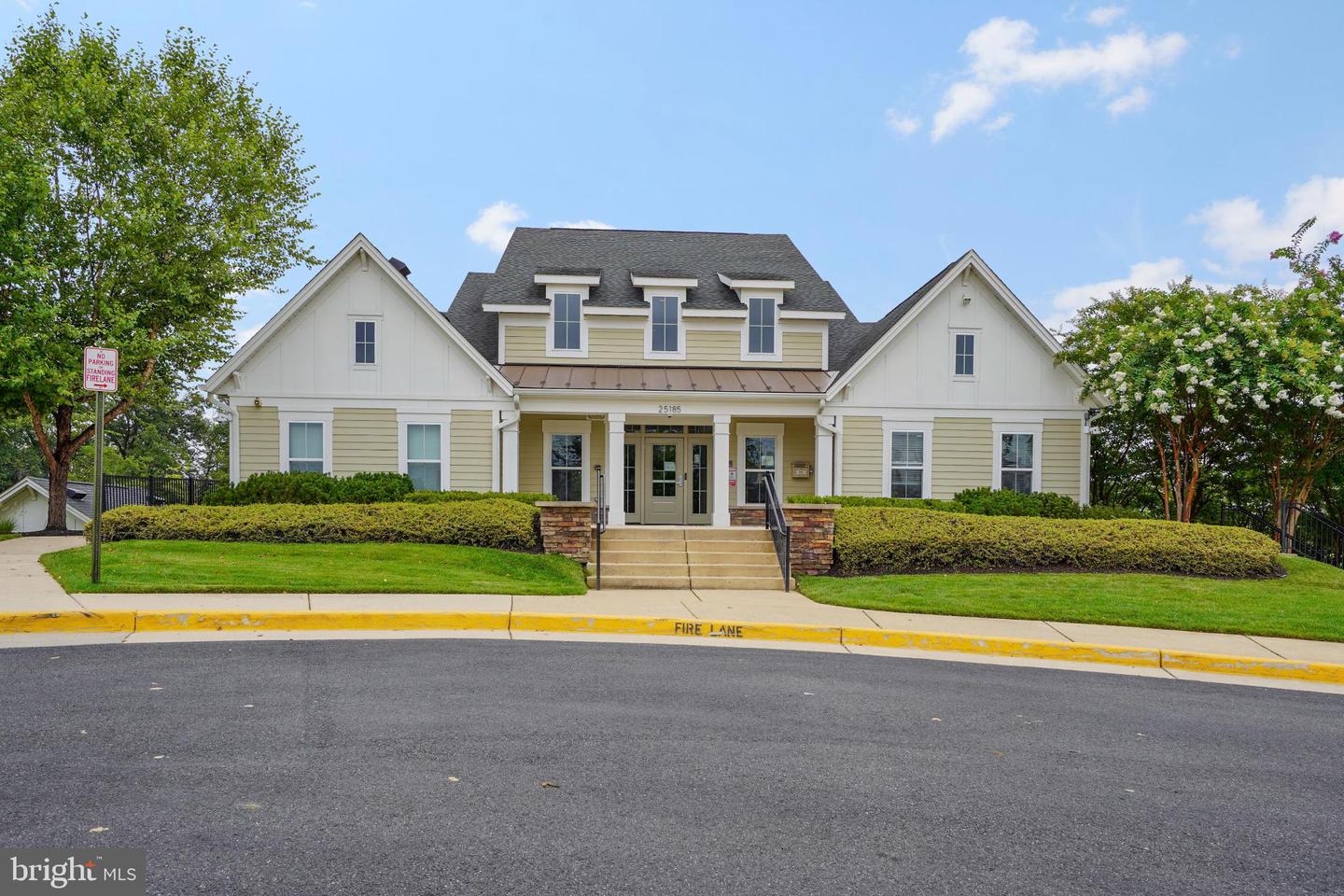 24936 MCNAIR PL, ALDIE, Virginia 20105, 4 Bedrooms Bedrooms, ,3 BathroomsBathrooms,Residential,For sale,24936 MCNAIR PL,VALO2105326 MLS # VALO2105326