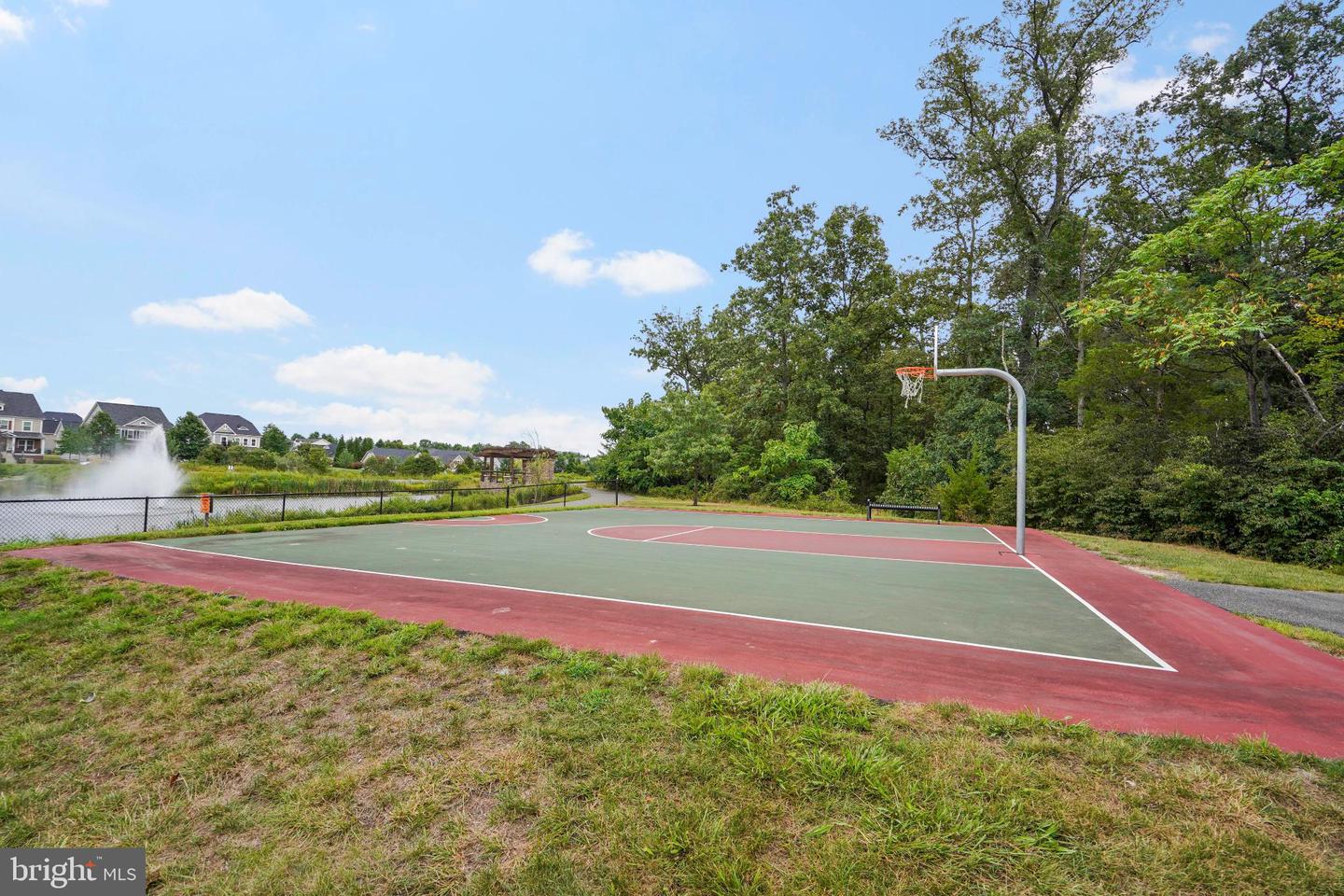 24936 MCNAIR PL, ALDIE, Virginia 20105, 4 Bedrooms Bedrooms, ,3 BathroomsBathrooms,Residential,For sale,24936 MCNAIR PL,VALO2105326 MLS # VALO2105326