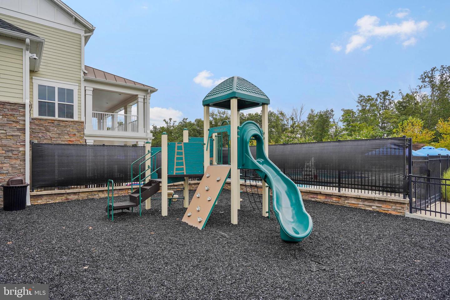24936 MCNAIR PL, ALDIE, Virginia 20105, 4 Bedrooms Bedrooms, ,3 BathroomsBathrooms,Residential,For sale,24936 MCNAIR PL,VALO2105326 MLS # VALO2105326