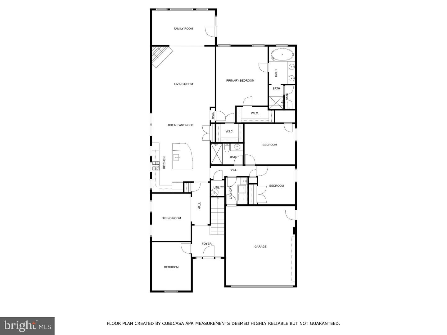 24936 MCNAIR PL, ALDIE, Virginia 20105, 4 Bedrooms Bedrooms, ,3 BathroomsBathrooms,Residential,For sale,24936 MCNAIR PL,VALO2105326 MLS # VALO2105326