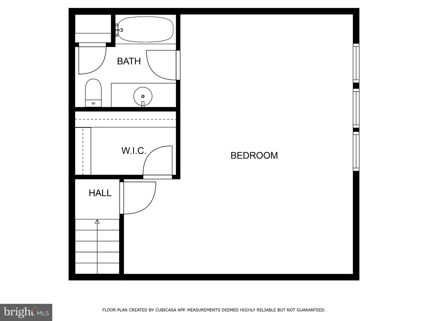 24936 MCNAIR PL, ALDIE, Virginia 20105, 4 Bedrooms Bedrooms, ,3 BathroomsBathrooms,Residential,For sale,24936 MCNAIR PL,VALO2105326 MLS # VALO2105326
