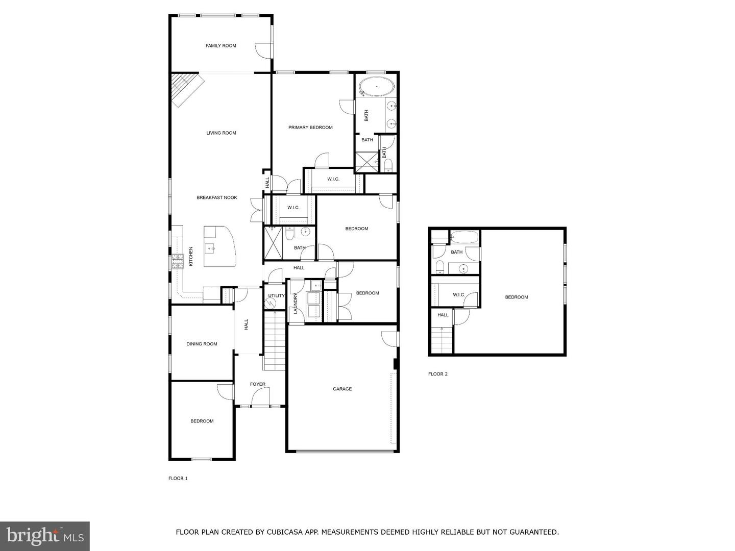 24936 MCNAIR PL, ALDIE, Virginia 20105, 4 Bedrooms Bedrooms, ,3 BathroomsBathrooms,Residential,For sale,24936 MCNAIR PL,VALO2105326 MLS # VALO2105326