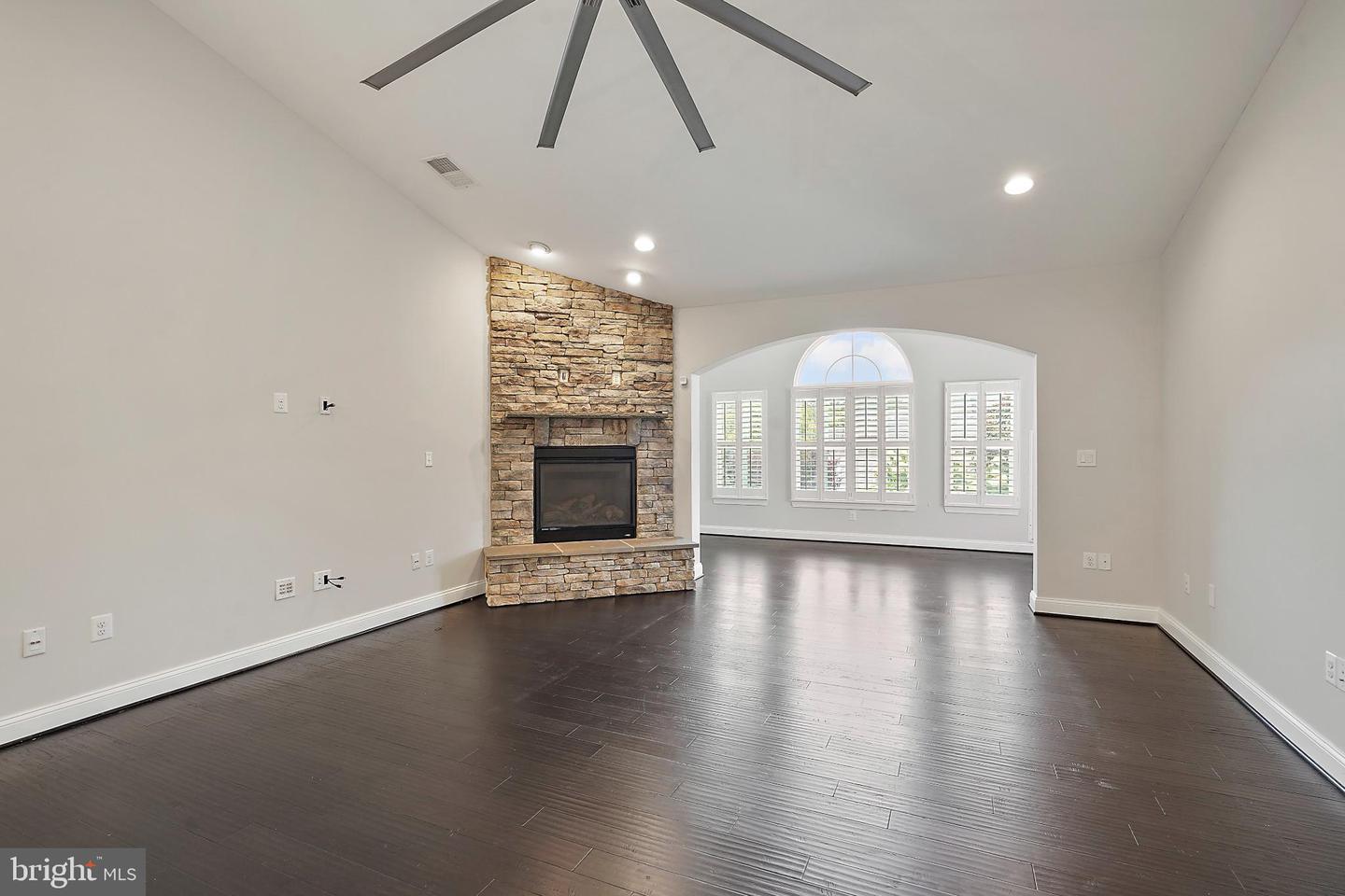 24936 MCNAIR PL, ALDIE, Virginia 20105, 4 Bedrooms Bedrooms, ,3 BathroomsBathrooms,Residential,For sale,24936 MCNAIR PL,VALO2105326 MLS # VALO2105326