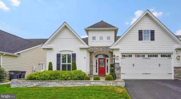 24936 MCNAIR PL, ALDIE, Virginia 20105, 4 Bedrooms Bedrooms, ,3 BathroomsBathrooms,Residential,For sale,24936 MCNAIR PL,VALO2105326 MLS # VALO2105326