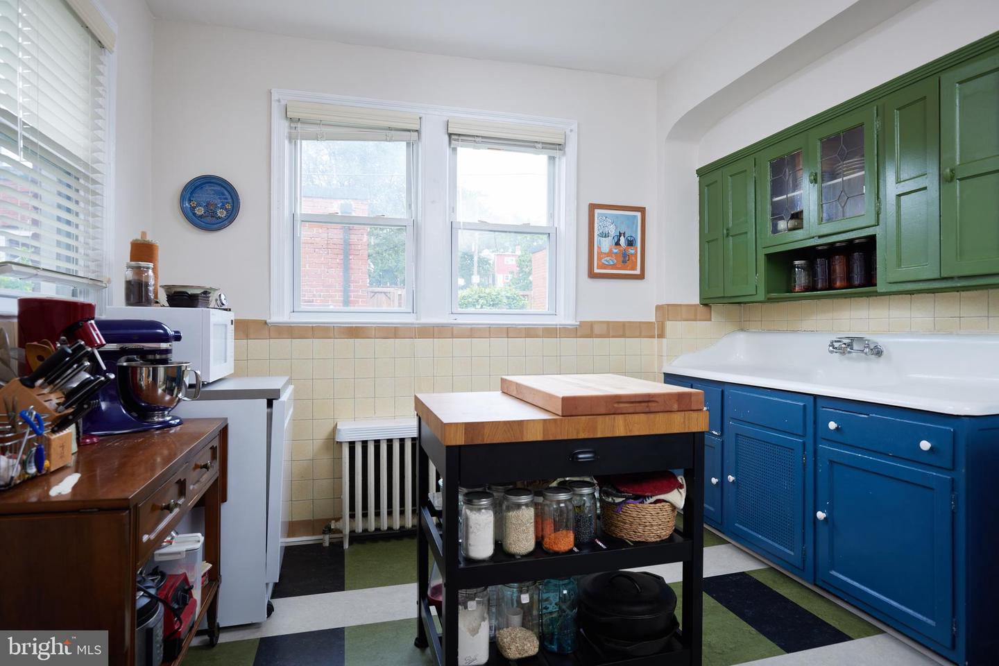 5417 4TH ST NW, WASHINGTON, District Of Columbia 20011, 3 Bedrooms Bedrooms, ,2 BathroomsBathrooms,Residential,For sale,5417 4TH ST NW,DCDC2216766 MLS # DCDC2216766