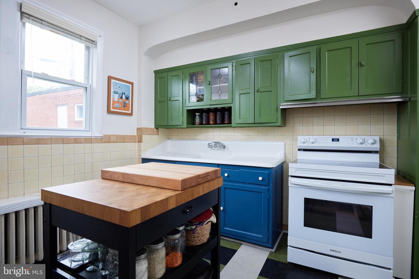 5417 4TH ST NW, WASHINGTON, District Of Columbia 20011, 3 Bedrooms Bedrooms, ,2 BathroomsBathrooms,Residential,For sale,5417 4TH ST NW,DCDC2216766 MLS # DCDC2216766