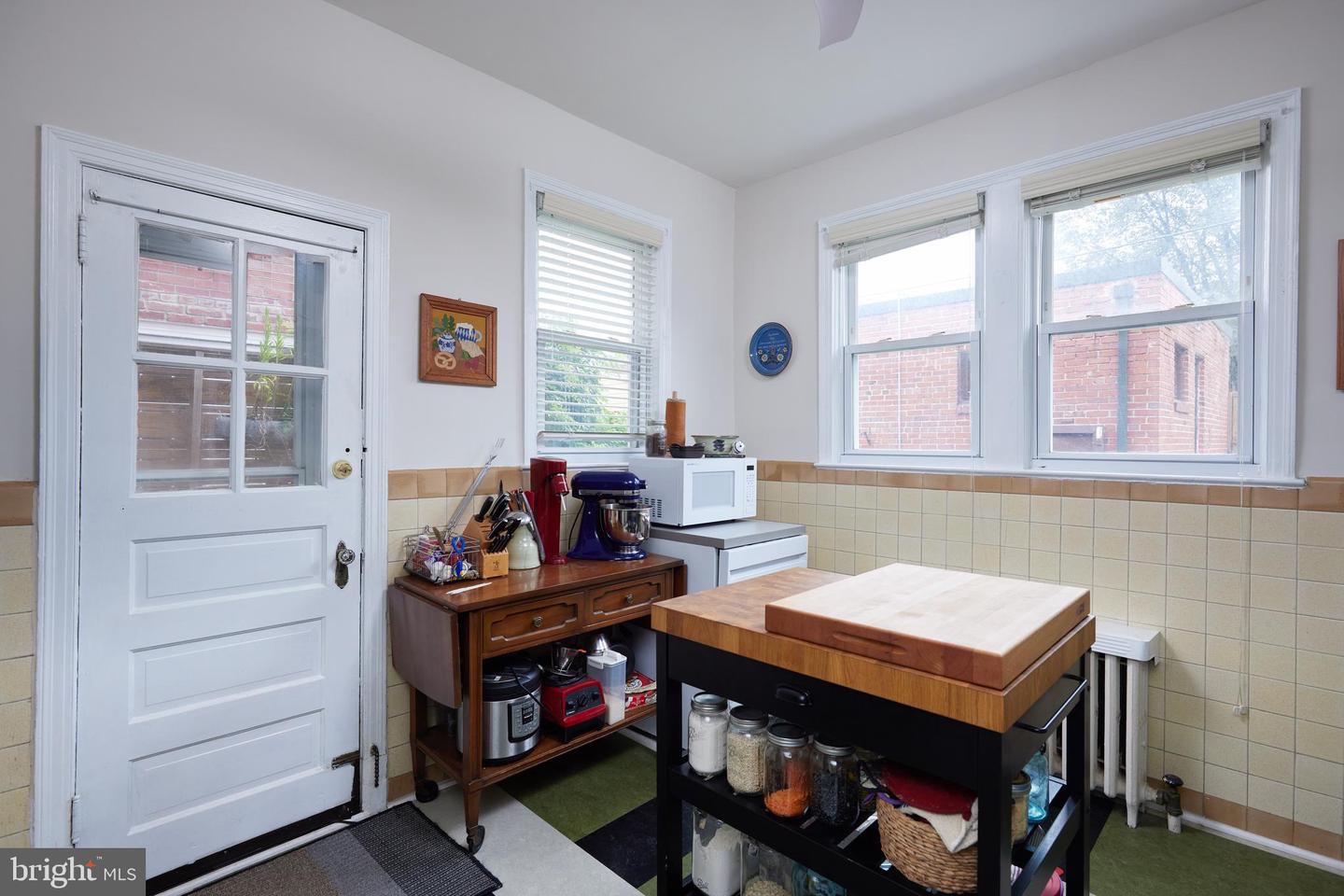 5417 4TH ST NW, WASHINGTON, District Of Columbia 20011, 3 Bedrooms Bedrooms, ,2 BathroomsBathrooms,Residential,For sale,5417 4TH ST NW,DCDC2216766 MLS # DCDC2216766