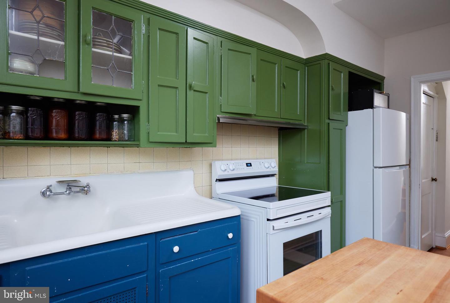 5417 4TH ST NW, WASHINGTON, District Of Columbia 20011, 3 Bedrooms Bedrooms, ,2 BathroomsBathrooms,Residential,For sale,5417 4TH ST NW,DCDC2216766 MLS # DCDC2216766