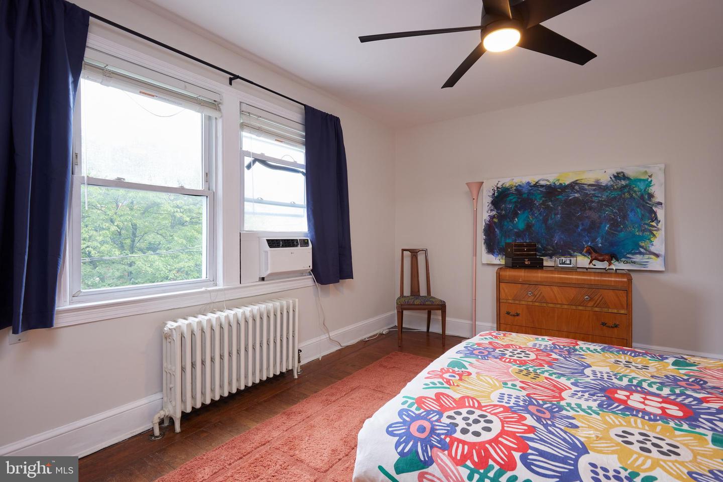 5417 4TH ST NW, WASHINGTON, District Of Columbia 20011, 3 Bedrooms Bedrooms, ,2 BathroomsBathrooms,Residential,For sale,5417 4TH ST NW,DCDC2216766 MLS # DCDC2216766