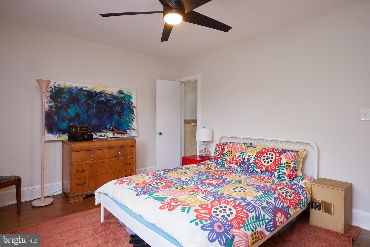 5417 4TH ST NW, WASHINGTON, District Of Columbia 20011, 3 Bedrooms Bedrooms, ,2 BathroomsBathrooms,Residential,For sale,5417 4TH ST NW,DCDC2216766 MLS # DCDC2216766