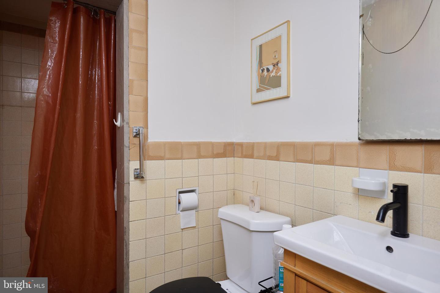 5417 4TH ST NW, WASHINGTON, District Of Columbia 20011, 3 Bedrooms Bedrooms, ,2 BathroomsBathrooms,Residential,For sale,5417 4TH ST NW,DCDC2216766 MLS # DCDC2216766