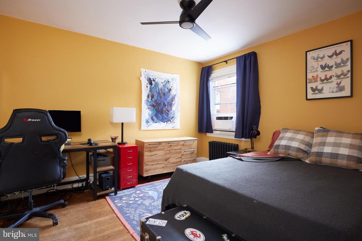 5417 4TH ST NW, WASHINGTON, District Of Columbia 20011, 3 Bedrooms Bedrooms, ,2 BathroomsBathrooms,Residential,For sale,5417 4TH ST NW,DCDC2216766 MLS # DCDC2216766