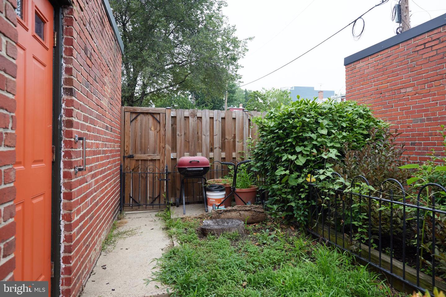 5417 4TH ST NW, WASHINGTON, District Of Columbia 20011, 3 Bedrooms Bedrooms, ,2 BathroomsBathrooms,Residential,For sale,5417 4TH ST NW,DCDC2216766 MLS # DCDC2216766
