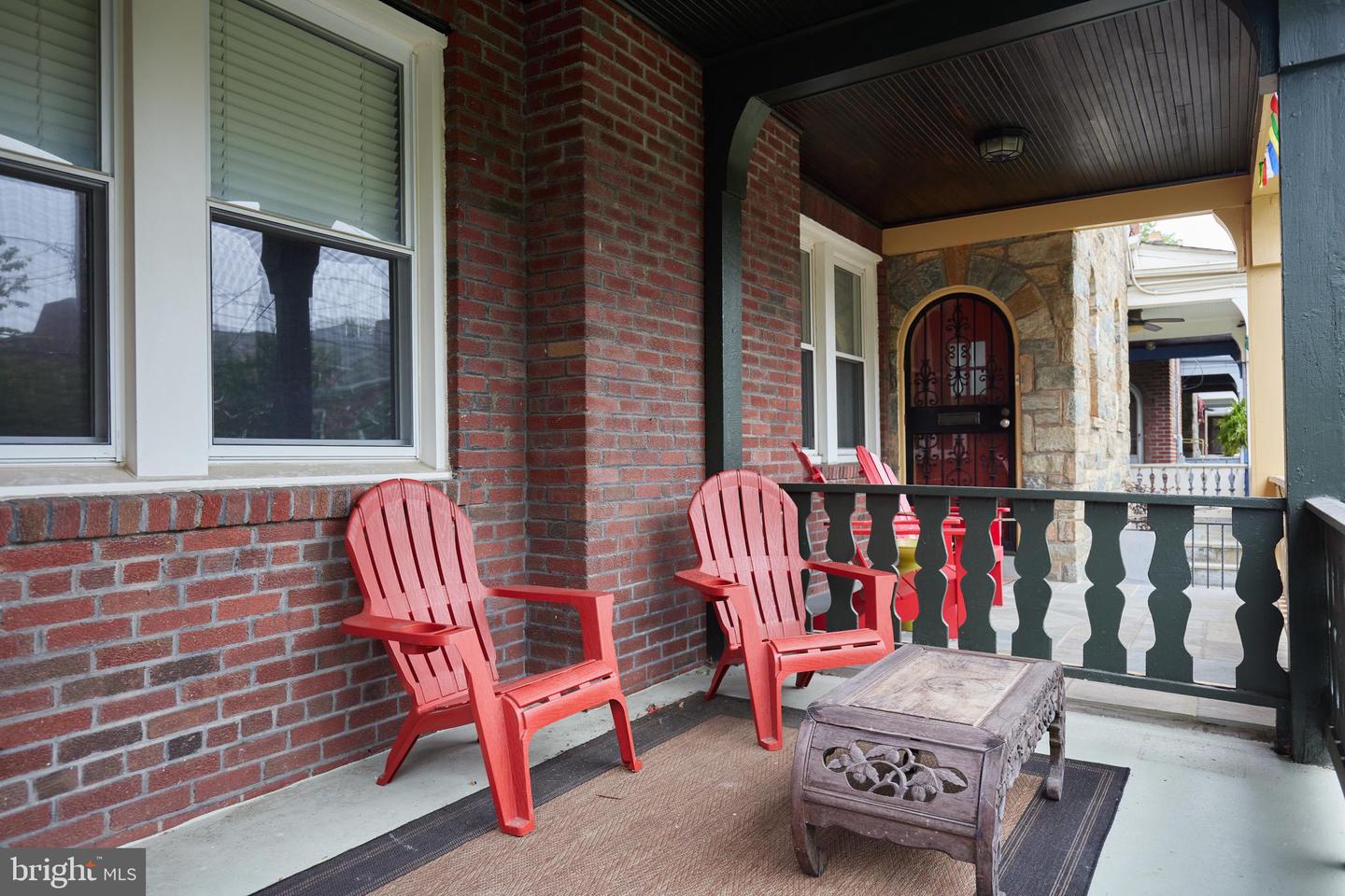 5417 4TH ST NW, WASHINGTON, District Of Columbia 20011, 3 Bedrooms Bedrooms, ,2 BathroomsBathrooms,Residential,For sale,5417 4TH ST NW,DCDC2216766 MLS # DCDC2216766