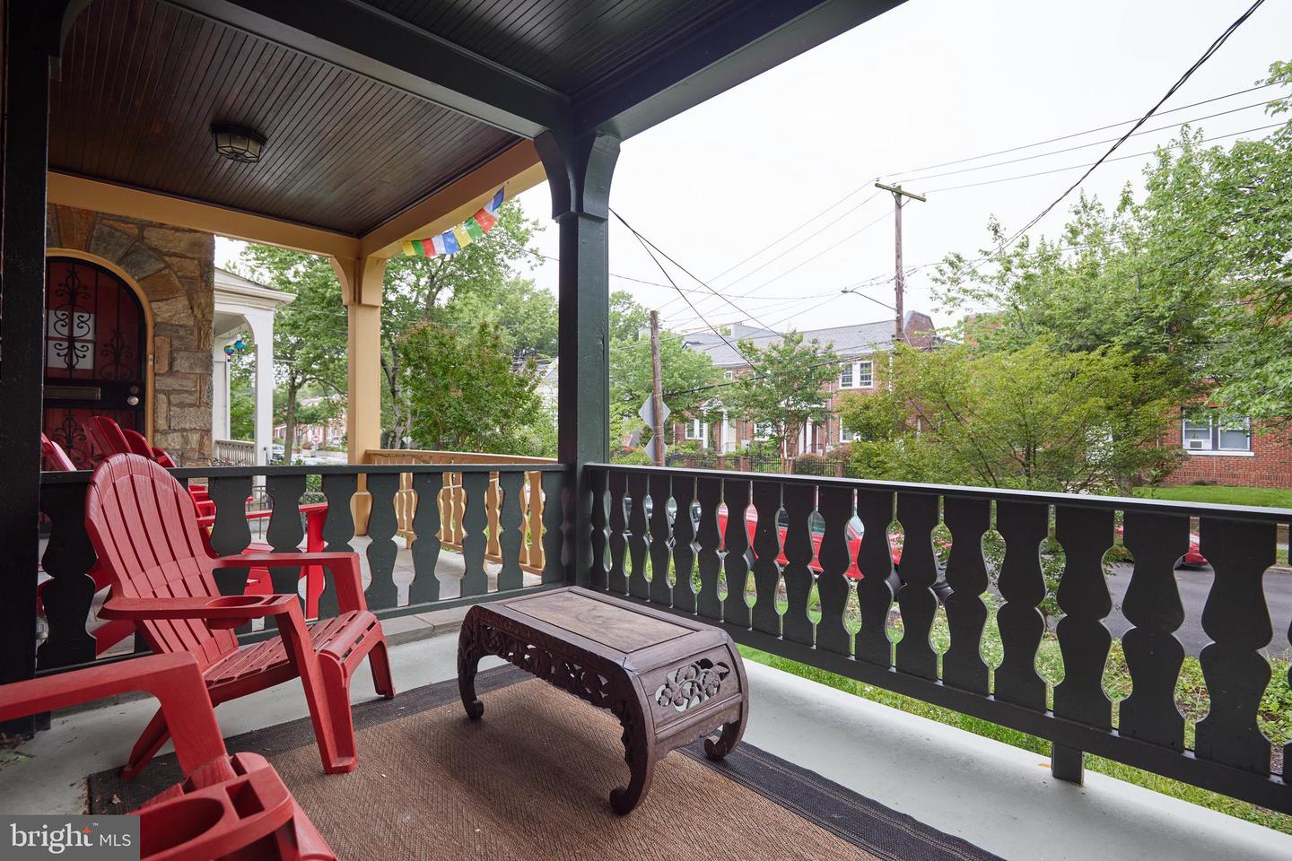 5417 4TH ST NW, WASHINGTON, District Of Columbia 20011, 3 Bedrooms Bedrooms, ,2 BathroomsBathrooms,Residential,For sale,5417 4TH ST NW,DCDC2216766 MLS # DCDC2216766