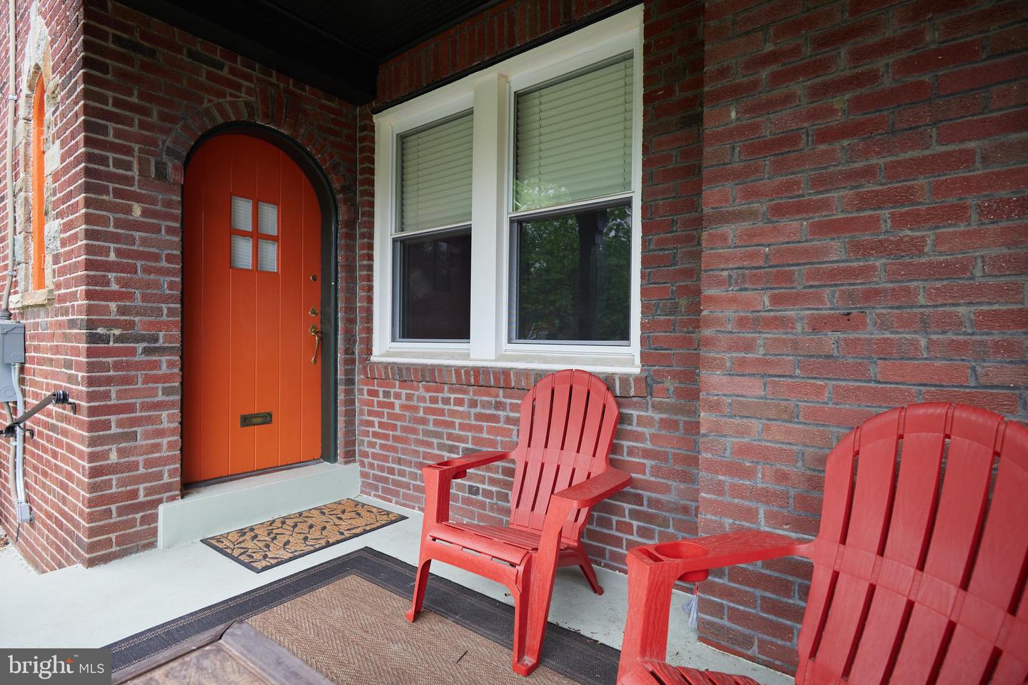 5417 4TH ST NW, WASHINGTON, District Of Columbia 20011, 3 Bedrooms Bedrooms, ,2 BathroomsBathrooms,Residential,For sale,5417 4TH ST NW,DCDC2216766 MLS # DCDC2216766