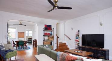 5417 4TH ST NW, WASHINGTON, District Of Columbia 20011, 3 Bedrooms Bedrooms, ,2 BathroomsBathrooms,Residential,For sale,5417 4TH ST NW,DCDC2216766 MLS # DCDC2216766
