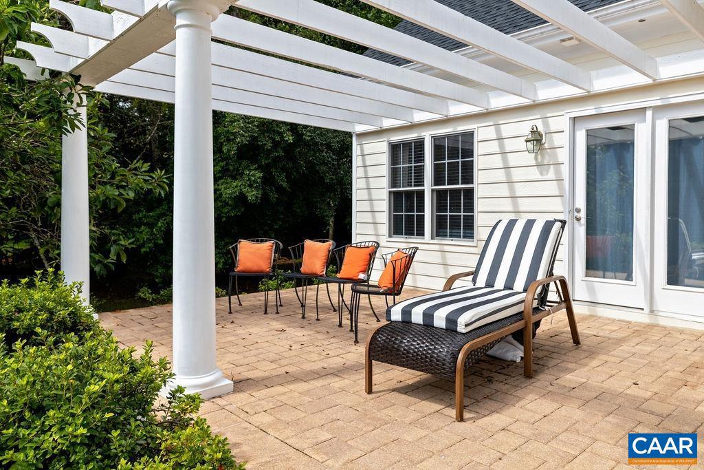 124 HIDDEN SPRINGS LN, NELLYSFORD, Virginia 22958, 5 Bedrooms Bedrooms, ,3 BathroomsBathrooms,Residential,For sale,124 HIDDEN SPRINGS LN,668216 MLS # 668216