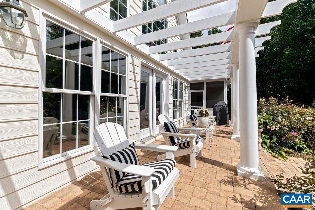 124 HIDDEN SPRINGS LN, NELLYSFORD, Virginia 22958, 5 Bedrooms Bedrooms, ,3 BathroomsBathrooms,Residential,For sale,124 HIDDEN SPRINGS LN,668216 MLS # 668216