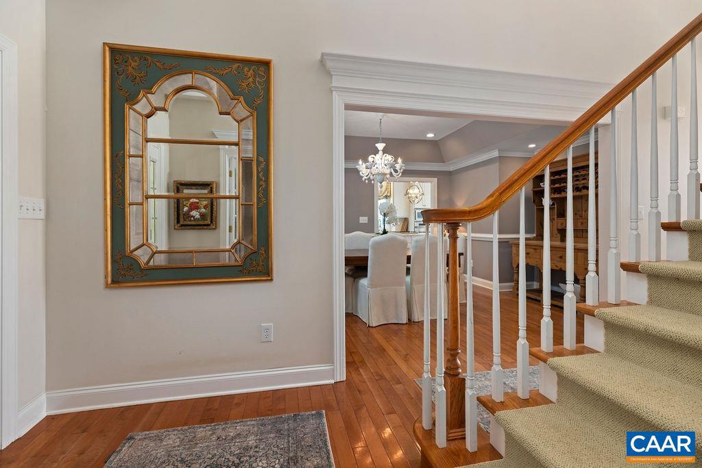 124 HIDDEN SPRINGS LN, NELLYSFORD, Virginia 22958, 5 Bedrooms Bedrooms, ,3 BathroomsBathrooms,Residential,For sale,124 HIDDEN SPRINGS LN,668216 MLS # 668216