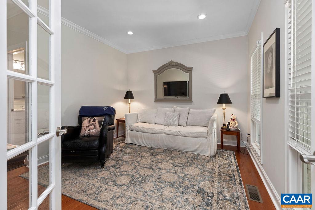 124 HIDDEN SPRINGS LN, NELLYSFORD, Virginia 22958, 5 Bedrooms Bedrooms, ,3 BathroomsBathrooms,Residential,For sale,124 HIDDEN SPRINGS LN,668216 MLS # 668216
