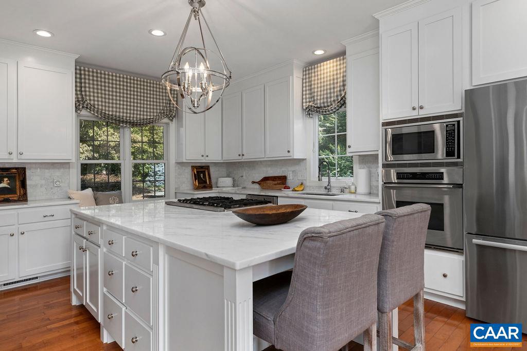 124 HIDDEN SPRINGS LN, NELLYSFORD, Virginia 22958, 5 Bedrooms Bedrooms, ,3 BathroomsBathrooms,Residential,For sale,124 HIDDEN SPRINGS LN,668216 MLS # 668216