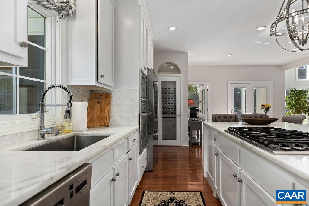 124 HIDDEN SPRINGS LN, NELLYSFORD, Virginia 22958, 5 Bedrooms Bedrooms, ,3 BathroomsBathrooms,Residential,For sale,124 HIDDEN SPRINGS LN,668216 MLS # 668216