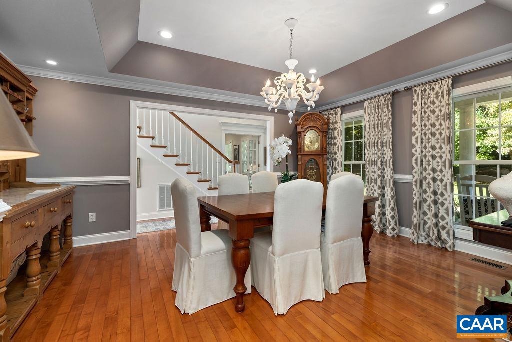 124 HIDDEN SPRINGS LN, NELLYSFORD, Virginia 22958, 5 Bedrooms Bedrooms, ,3 BathroomsBathrooms,Residential,For sale,124 HIDDEN SPRINGS LN,668216 MLS # 668216