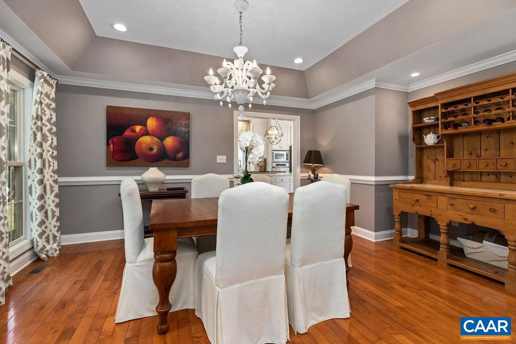 124 HIDDEN SPRINGS LN, NELLYSFORD, Virginia 22958, 5 Bedrooms Bedrooms, ,3 BathroomsBathrooms,Residential,For sale,124 HIDDEN SPRINGS LN,668216 MLS # 668216