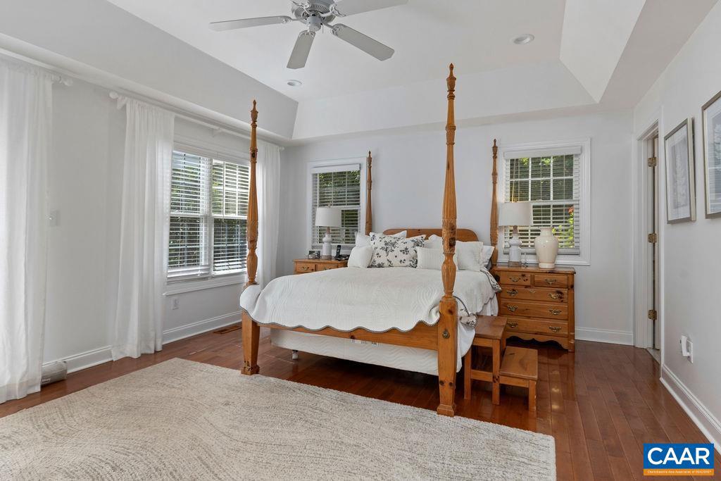 124 HIDDEN SPRINGS LN, NELLYSFORD, Virginia 22958, 5 Bedrooms Bedrooms, ,3 BathroomsBathrooms,Residential,For sale,124 HIDDEN SPRINGS LN,668216 MLS # 668216