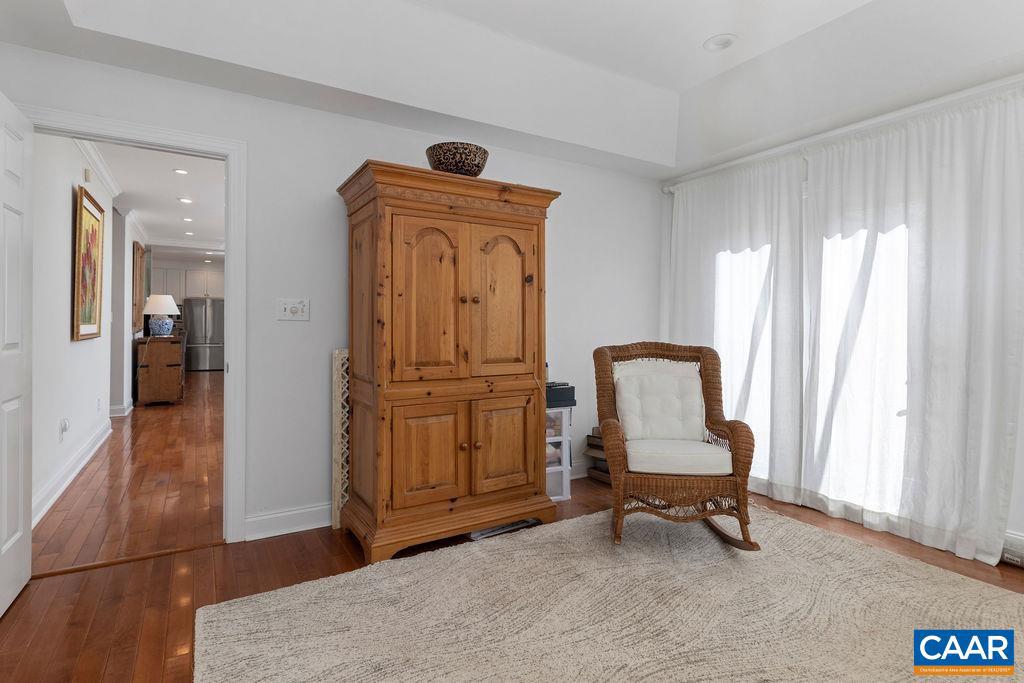 124 HIDDEN SPRINGS LN, NELLYSFORD, Virginia 22958, 5 Bedrooms Bedrooms, ,3 BathroomsBathrooms,Residential,For sale,124 HIDDEN SPRINGS LN,668216 MLS # 668216