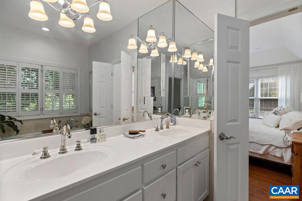 124 HIDDEN SPRINGS LN, NELLYSFORD, Virginia 22958, 5 Bedrooms Bedrooms, ,3 BathroomsBathrooms,Residential,For sale,124 HIDDEN SPRINGS LN,668216 MLS # 668216