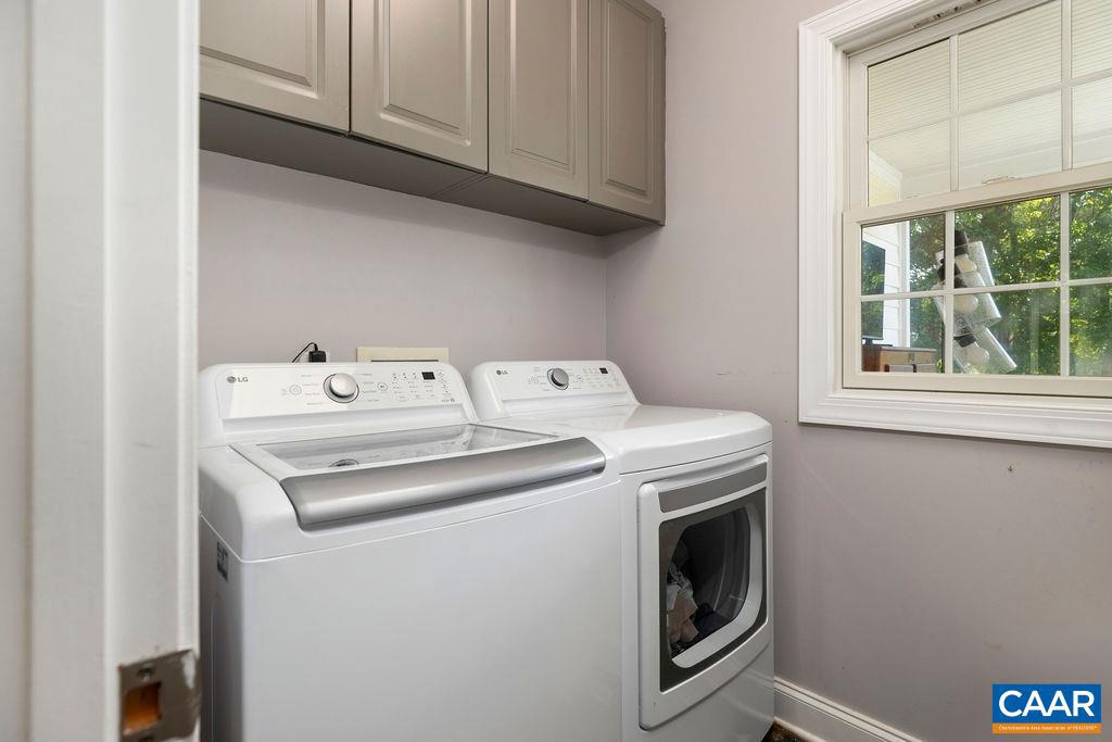 124 HIDDEN SPRINGS LN, NELLYSFORD, Virginia 22958, 5 Bedrooms Bedrooms, ,3 BathroomsBathrooms,Residential,For sale,124 HIDDEN SPRINGS LN,668216 MLS # 668216
