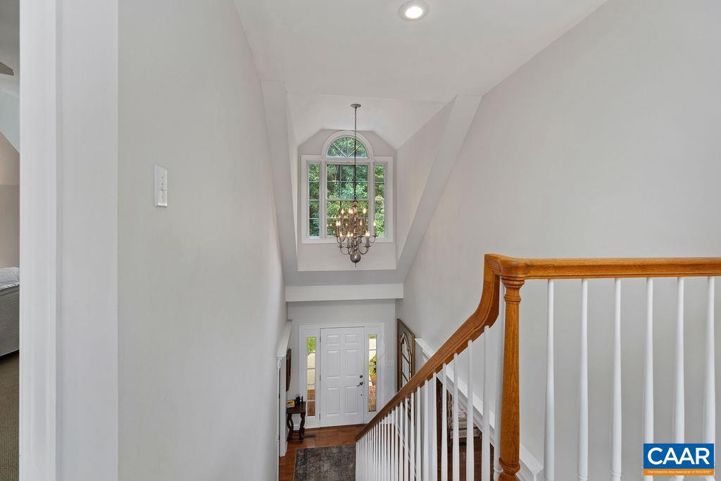 124 HIDDEN SPRINGS LN, NELLYSFORD, Virginia 22958, 5 Bedrooms Bedrooms, ,3 BathroomsBathrooms,Residential,For sale,124 HIDDEN SPRINGS LN,668216 MLS # 668216