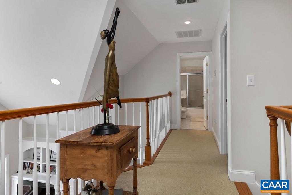 124 HIDDEN SPRINGS LN, NELLYSFORD, Virginia 22958, 5 Bedrooms Bedrooms, ,3 BathroomsBathrooms,Residential,For sale,124 HIDDEN SPRINGS LN,668216 MLS # 668216