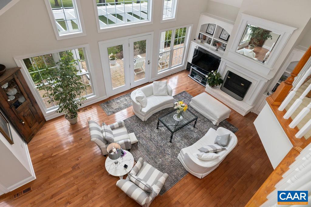 124 HIDDEN SPRINGS LN, NELLYSFORD, Virginia 22958, 5 Bedrooms Bedrooms, ,3 BathroomsBathrooms,Residential,For sale,124 HIDDEN SPRINGS LN,668216 MLS # 668216