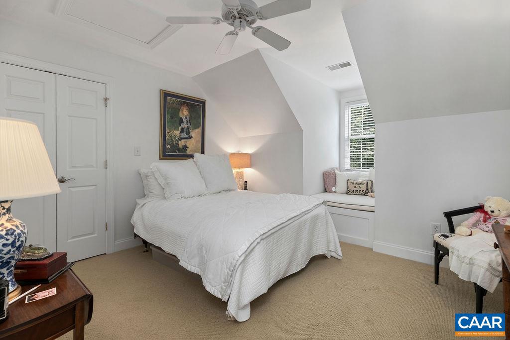 124 HIDDEN SPRINGS LN, NELLYSFORD, Virginia 22958, 5 Bedrooms Bedrooms, ,3 BathroomsBathrooms,Residential,For sale,124 HIDDEN SPRINGS LN,668216 MLS # 668216