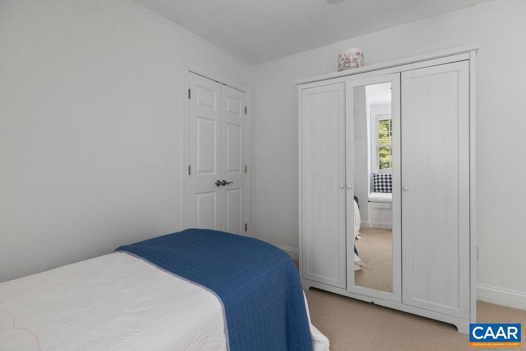 124 HIDDEN SPRINGS LN, NELLYSFORD, Virginia 22958, 5 Bedrooms Bedrooms, ,3 BathroomsBathrooms,Residential,For sale,124 HIDDEN SPRINGS LN,668216 MLS # 668216