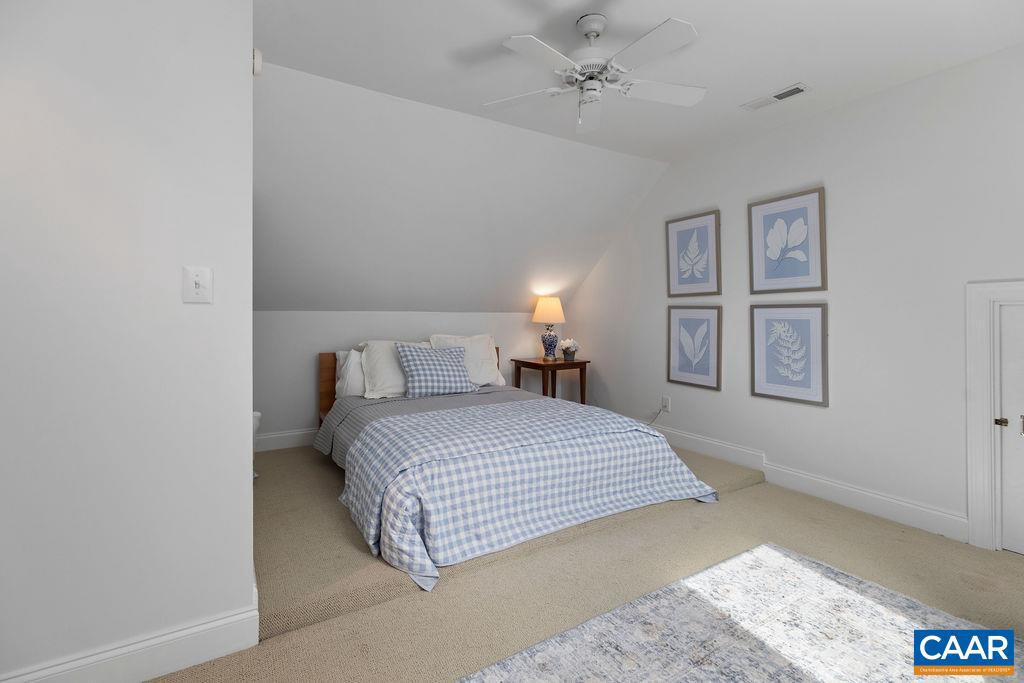 124 HIDDEN SPRINGS LN, NELLYSFORD, Virginia 22958, 5 Bedrooms Bedrooms, ,3 BathroomsBathrooms,Residential,For sale,124 HIDDEN SPRINGS LN,668216 MLS # 668216