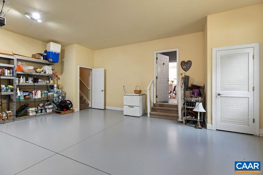 124 HIDDEN SPRINGS LN, NELLYSFORD, Virginia 22958, 5 Bedrooms Bedrooms, ,3 BathroomsBathrooms,Residential,For sale,124 HIDDEN SPRINGS LN,668216 MLS # 668216