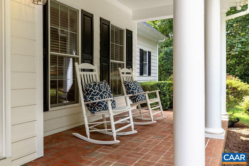 124 HIDDEN SPRINGS LN, NELLYSFORD, Virginia 22958, 5 Bedrooms Bedrooms, ,3 BathroomsBathrooms,Residential,For sale,124 HIDDEN SPRINGS LN,668216 MLS # 668216