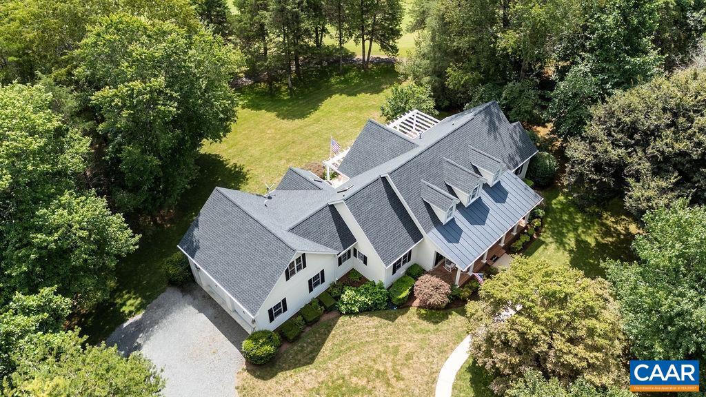 124 HIDDEN SPRINGS LN, NELLYSFORD, Virginia 22958, 5 Bedrooms Bedrooms, ,3 BathroomsBathrooms,Residential,For sale,124 HIDDEN SPRINGS LN,668216 MLS # 668216