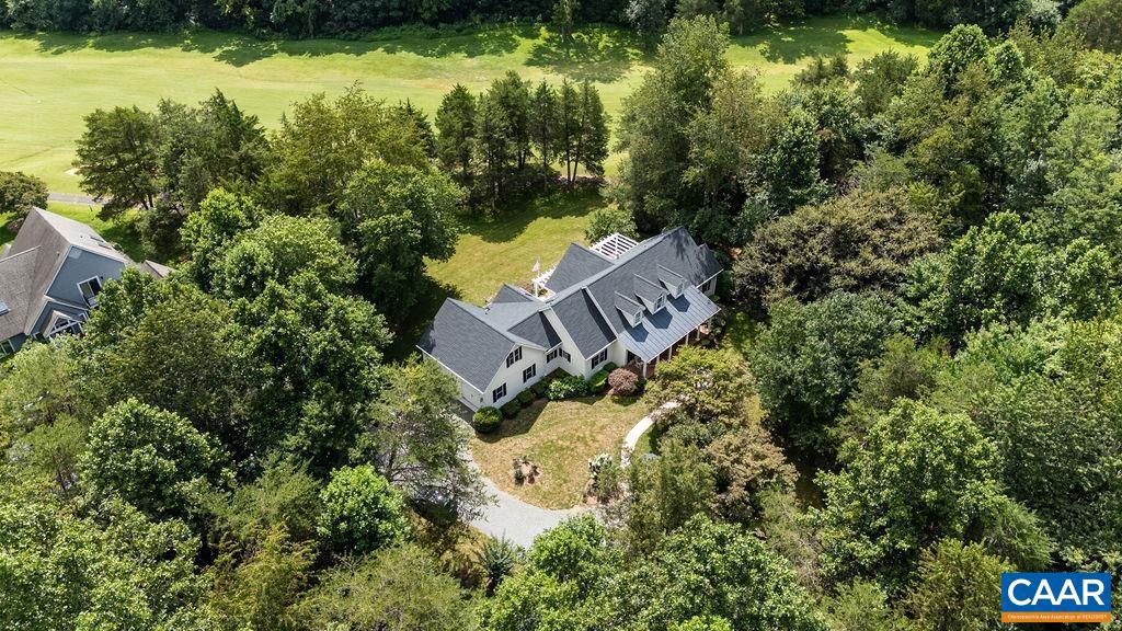 124 HIDDEN SPRINGS LN, NELLYSFORD, Virginia 22958, 5 Bedrooms Bedrooms, ,3 BathroomsBathrooms,Residential,For sale,124 HIDDEN SPRINGS LN,668216 MLS # 668216
