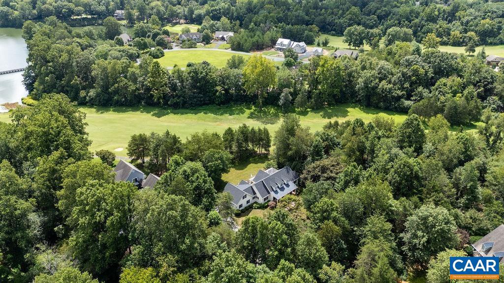 124 HIDDEN SPRINGS LN, NELLYSFORD, Virginia 22958, 5 Bedrooms Bedrooms, ,3 BathroomsBathrooms,Residential,For sale,124 HIDDEN SPRINGS LN,668216 MLS # 668216