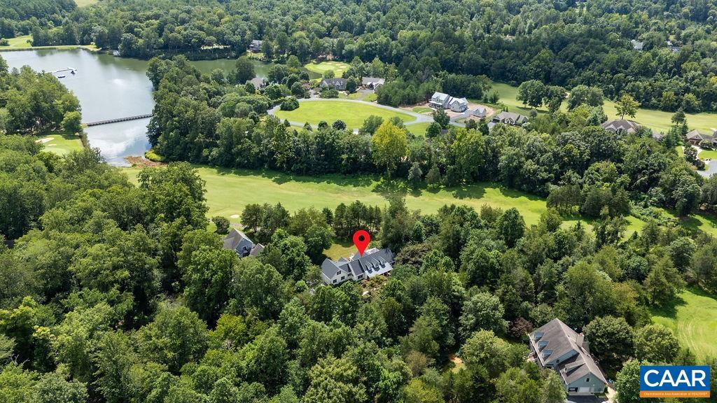 124 HIDDEN SPRINGS LN, NELLYSFORD, Virginia 22958, 5 Bedrooms Bedrooms, ,3 BathroomsBathrooms,Residential,For sale,124 HIDDEN SPRINGS LN,668216 MLS # 668216