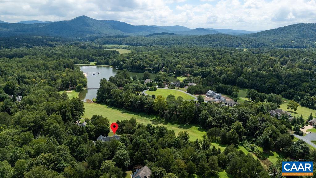 124 HIDDEN SPRINGS LN, NELLYSFORD, Virginia 22958, 5 Bedrooms Bedrooms, ,3 BathroomsBathrooms,Residential,For sale,124 HIDDEN SPRINGS LN,668216 MLS # 668216